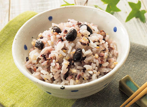 2207 JPW D takiwaza07