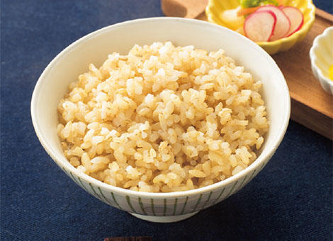 2207 JPW D takiwaza08