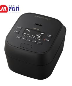 Nồi cơm điện Toshiba RC-10MGW-K