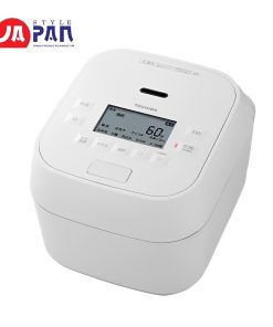 Nồi cơm RC-10HGW-W