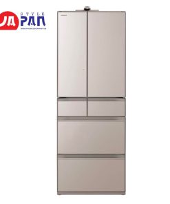 Hitachi R-HXCC62T (N)