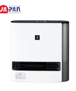 Máy sưởi Sharp HX-RK12 (W)