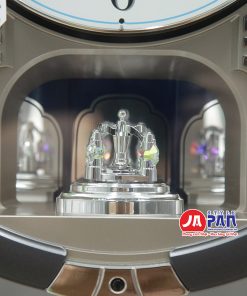 Đồng hồ treo tường Seiko RE603N