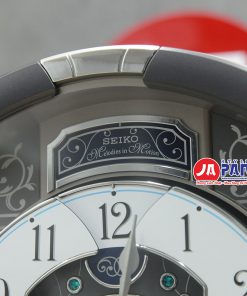 Đồng hồ treo tường Seiko RE603N