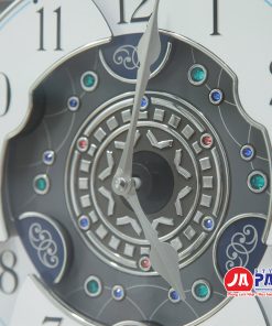 Đồng hồ treo tường Seiko RE603N