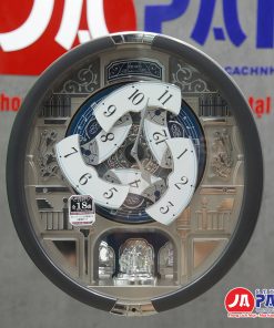 Đồng hồ treo tường Seiko RE603N