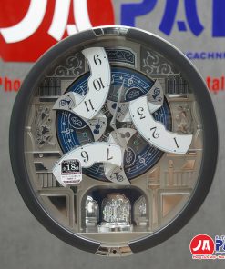 Đồng hồ treo tường Seiko RE603N