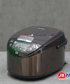 Nồi cơm điện Tiger JPW-D180