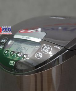 Nồi cơm điện Tiger JPW-D180