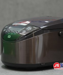 Nồi cơm điện Tiger JPW-D180