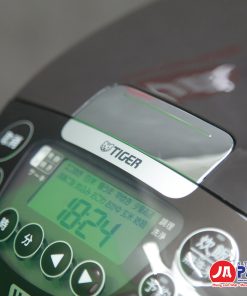 Nồi cơm điện Tiger JPW-D180