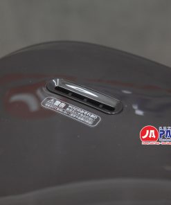 Nồi cơm điện Tiger JPW-D180