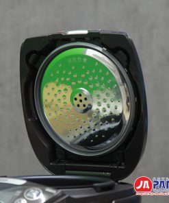 Nồi cơm điện Tiger JPW-D180