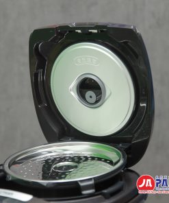 Nồi cơm điện Tiger JPW-D180