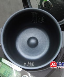Nồi cơm điện Tiger JPW-D180