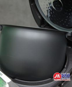 Nồi cơm điện Tiger JPW-D180