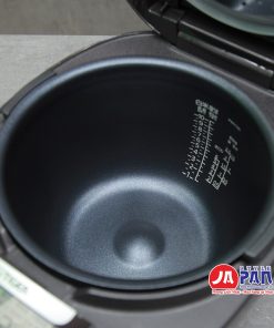 Nồi cơm điện Tiger JPW-D180