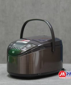 Nồi cơm điện Tiger JPW-D180
