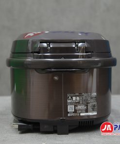 Nồi cơm điện Tiger JPW-D180