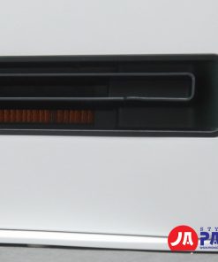 Máy sưởi Sharp HX-RK12 -W