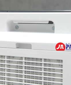 Máy sưởi Sharp HX-RK12 -W