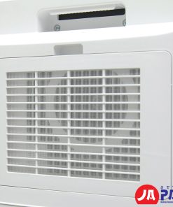 Máy sưởi Sharp HX-RK12 -W