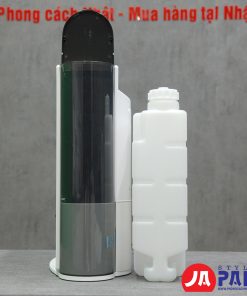 Máy sưởi Sharp HX-RK12 -W