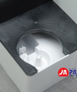 Máy sưởi Sharp HX-RK12 -W