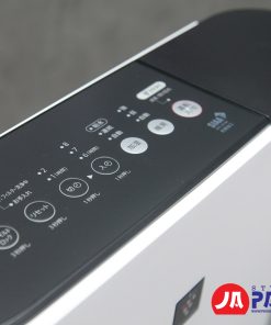Máy sưởi Sharp HX-RK12 -W