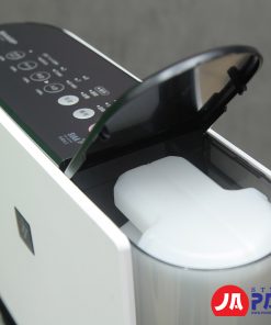 Máy sưởi Sharp HX-RK12 -W