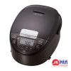 Nồi cơm điện Tiger JPW-D100