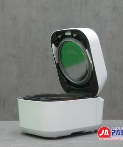 Nồi cơm điện Toshiba RC-10HGW-W | 1.0L 16 Nồi cơm điện Toshiba RC-10HGW