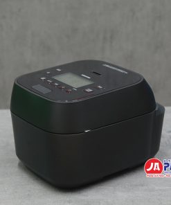 Nồi cơm điện Toshiba RC-10HGW-K
