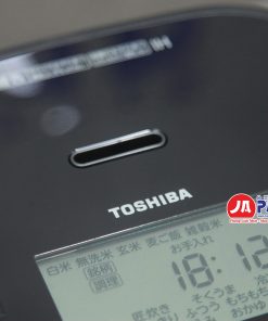 Nồi cơm điện Toshiba RC-10HGW-K