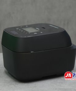 Nồi cơm điện Toshiba RC-10HGW-K