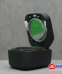 Nồi cơm điện Toshiba RC-10HGW-K