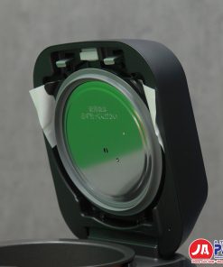 Nồi cơm điện Toshiba RC-10HGW-K