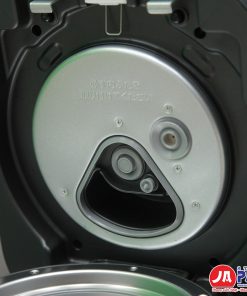 Nồi cơm điện Toshiba RC-10HGW-K