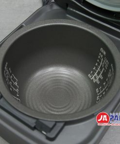 Nồi cơm điện Toshiba RC-10HGW-K