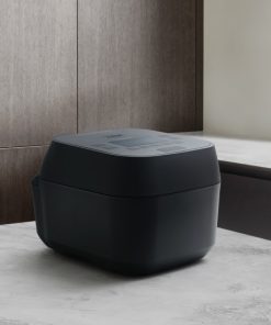 Trang chủ 61 Nồi cơm điện Toshiba RC-10MWG