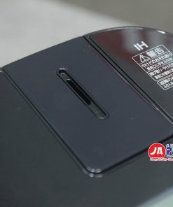 Nồi cơm điện Toshiba RC-5XT