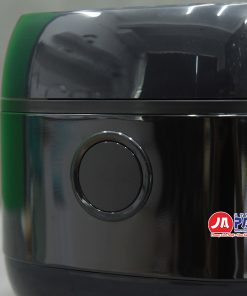 Nồi cơm điện Toshiba RC-5XT