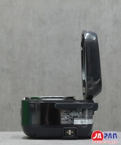 Nồi cơm điện Toshiba RC-5XT