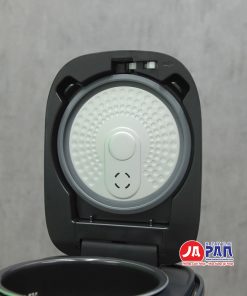 Nồi cơm điện Toshiba RC-5XT