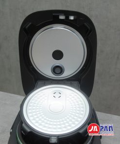 Nồi cơm điện Toshiba RC-5XT