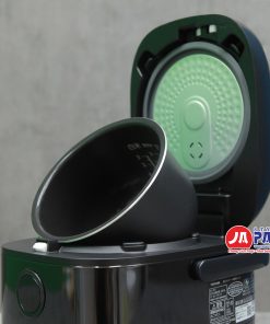 Nồi cơm điện Toshiba RC-5XT