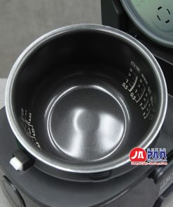 Nồi cơm điện Toshiba RC-5XT