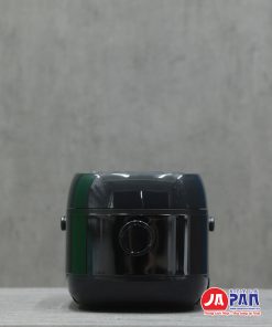 Nồi cơm điện Toshiba RC-5XT