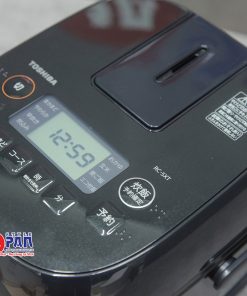 Nồi cơm điện Toshiba RC-5XT
