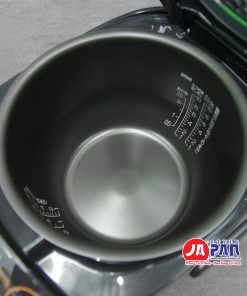 Nồi cơm điện Zojirushi NW-VD18